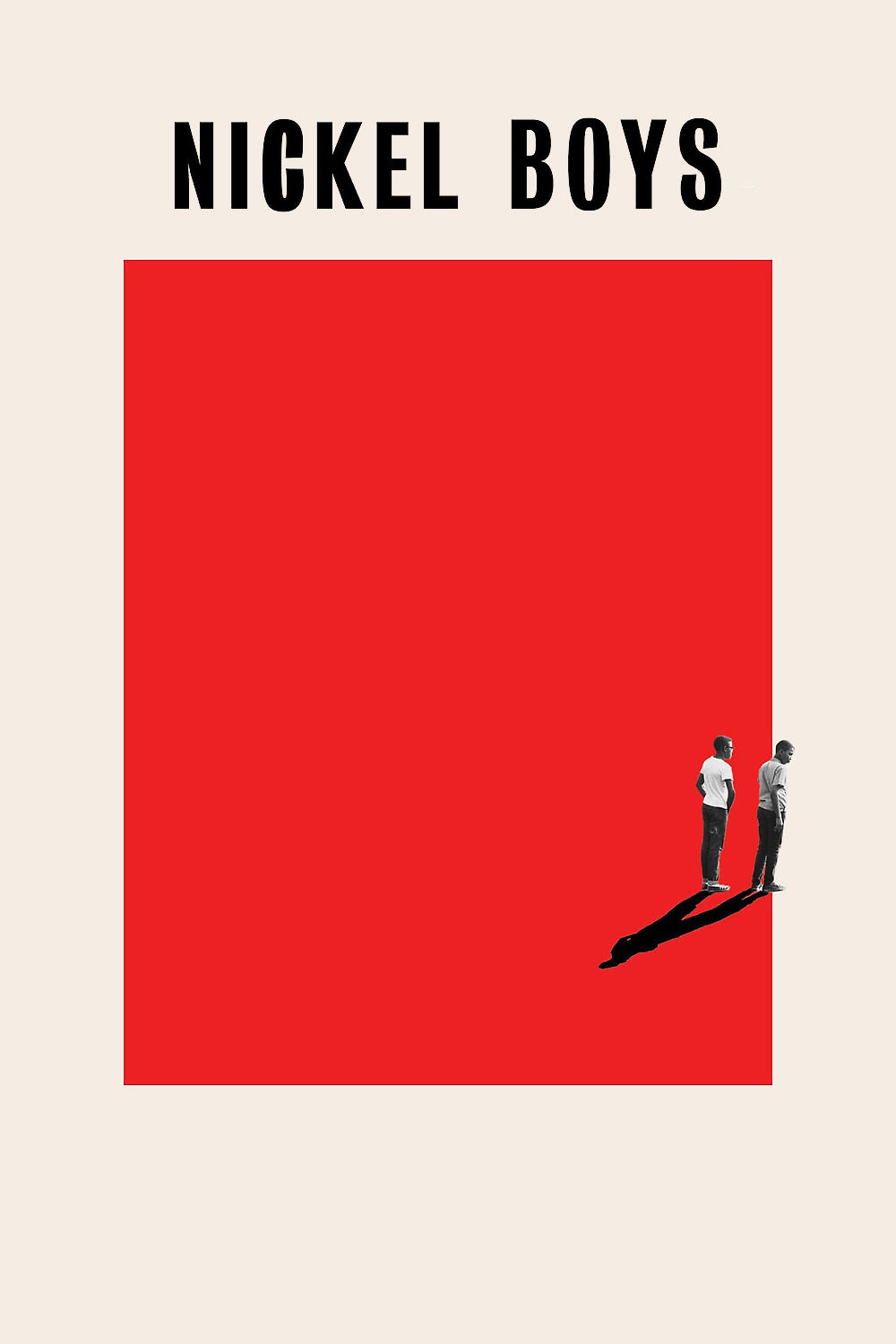 Nickel Boys (2024) [374313] (A1750733934) [[Movies]] --Plex--